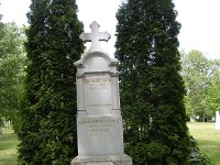 005 Mihalkovics Géza